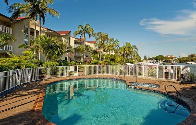22 Jennifer Avenue, RUNAWAY BAY QLD 4216, Runaway Bay - Thumbnail 6