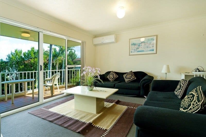 22 Jennifer Avenue, RUNAWAY BAY QLD 4216, Runaway Bay - Thumbnail 7