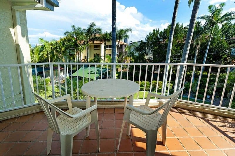 22 Jennifer Avenue, RUNAWAY BAY QLD 4216, Runaway Bay - Thumbnail 8
