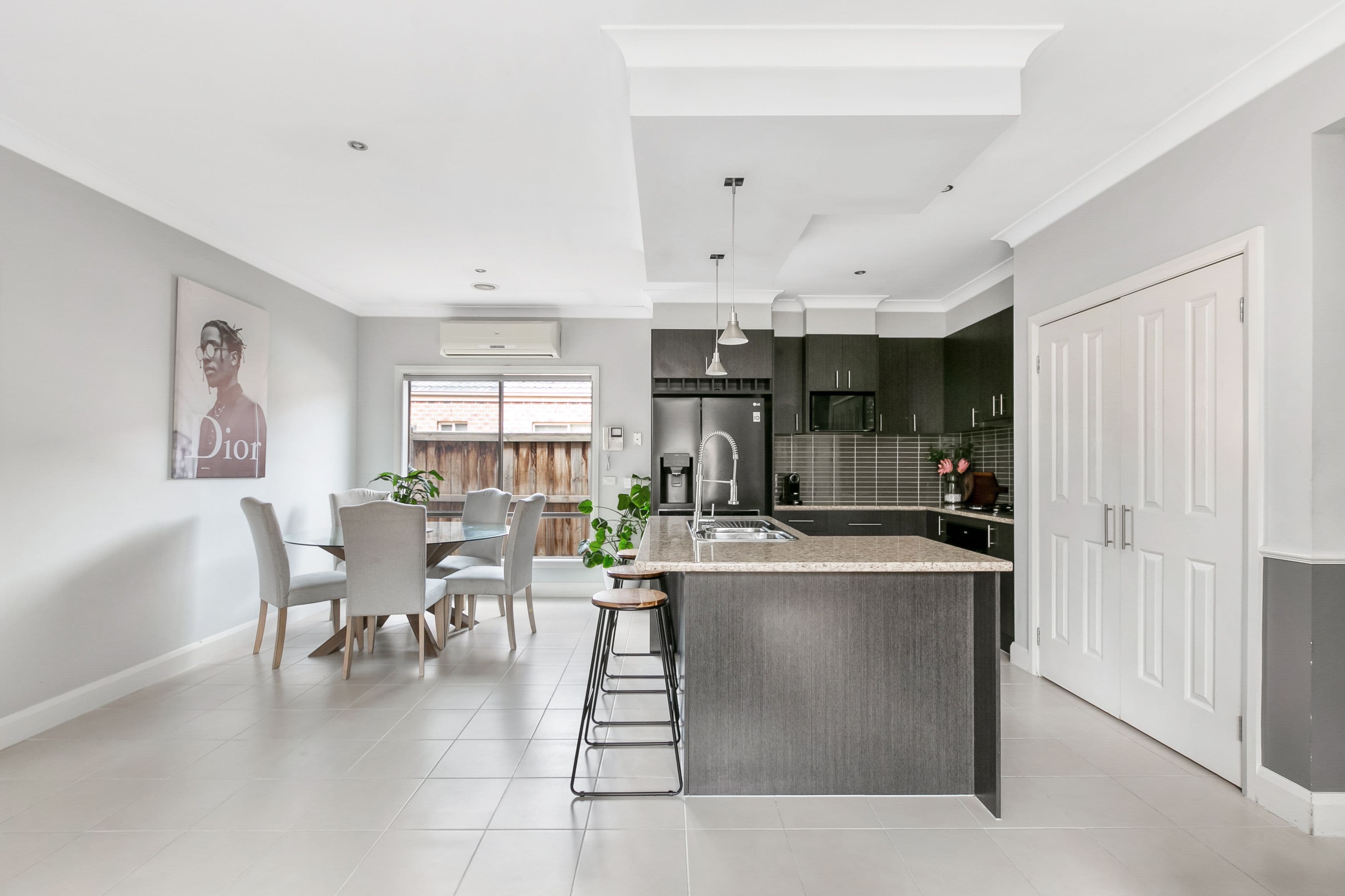 18 Ormonde Esplanade, HARKNESS VIC 3337, Harkness - Thumbnail 2