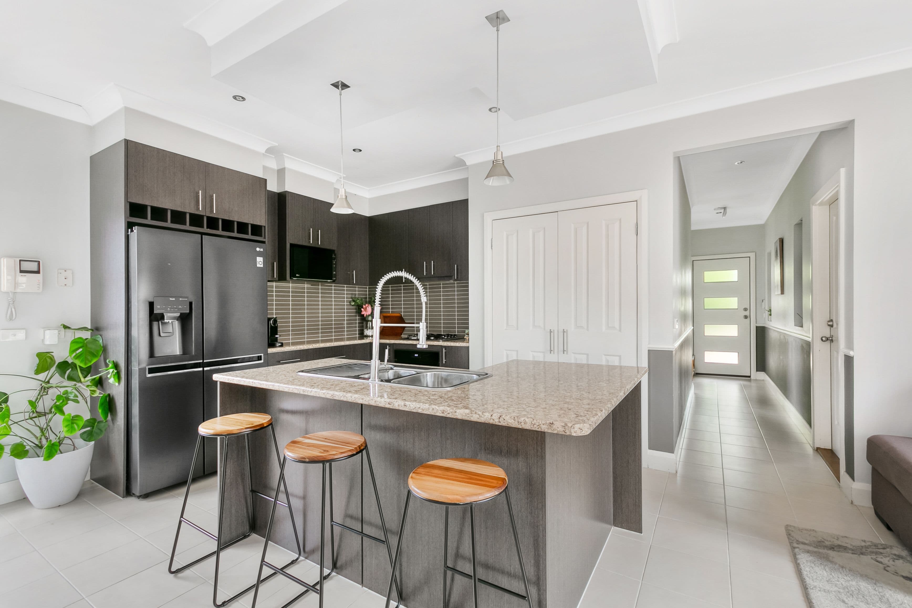 18 Ormonde Esplanade, HARKNESS VIC 3337, Harkness - Thumbnail 3