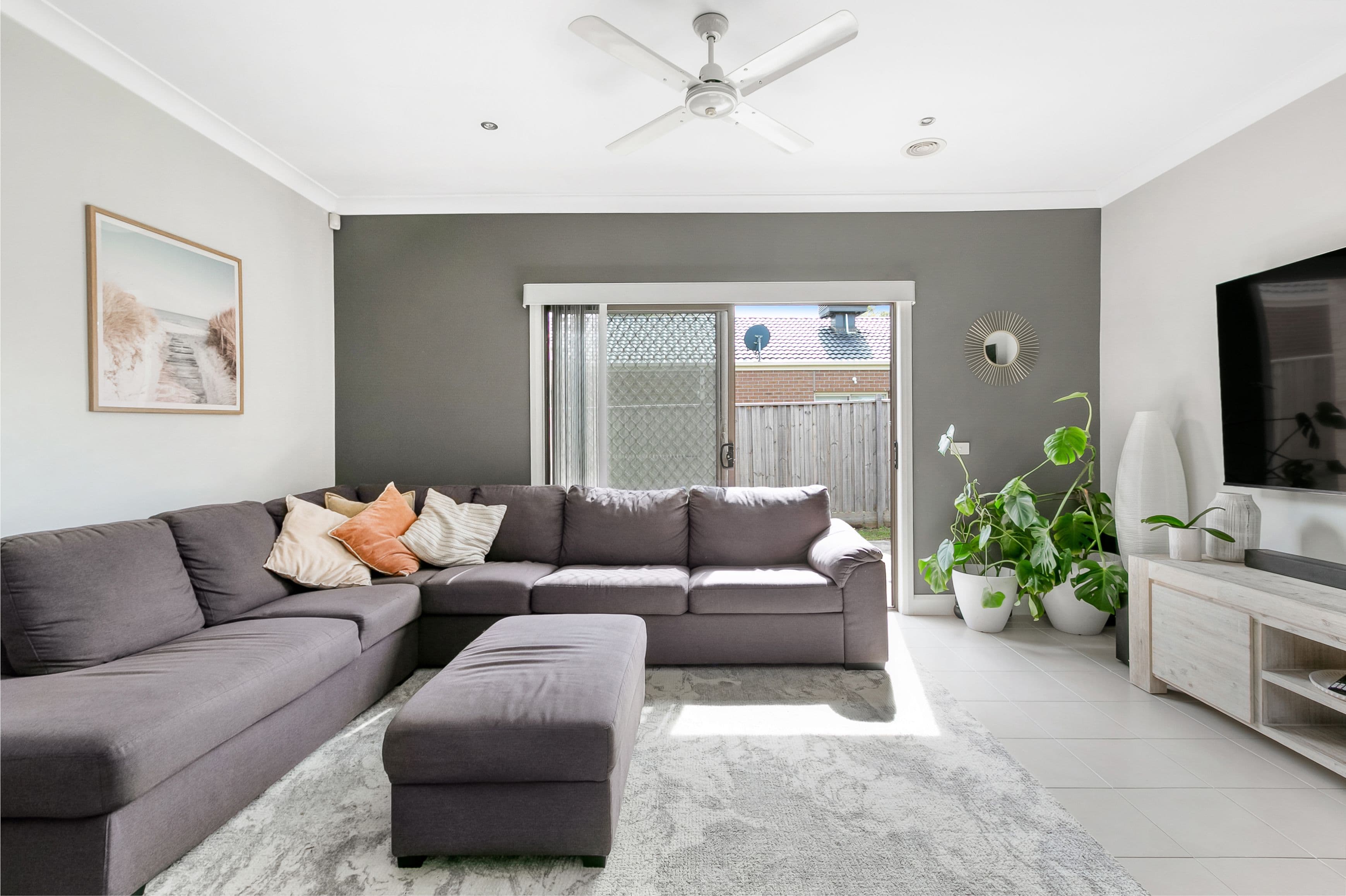 18 Ormonde Esplanade, HARKNESS VIC 3337, Harkness - Thumbnail 4