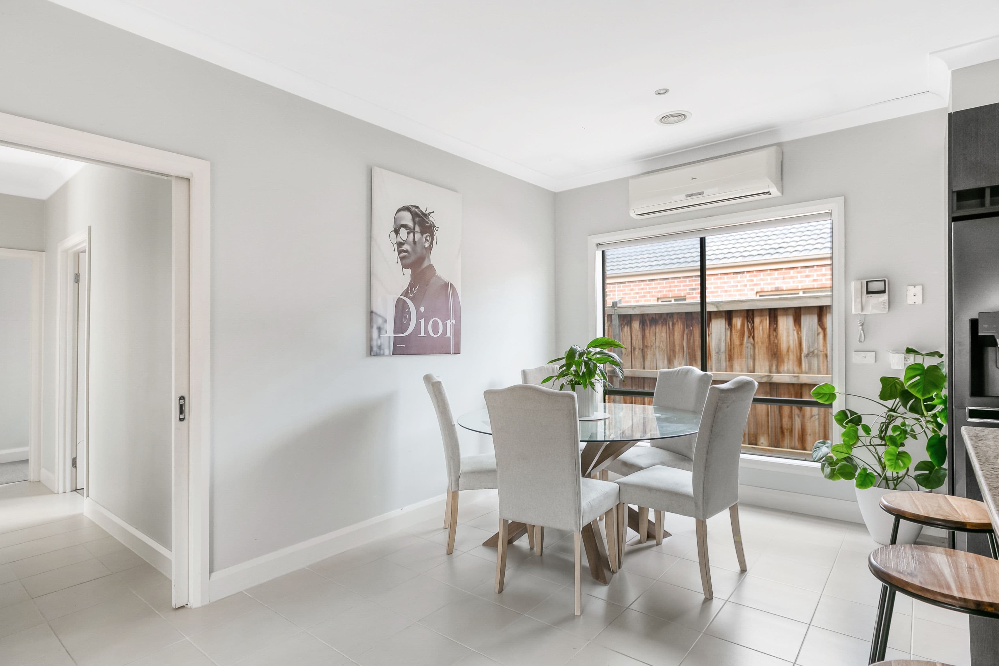 18 Ormonde Esplanade, HARKNESS VIC 3337, Harkness - Thumbnail 5