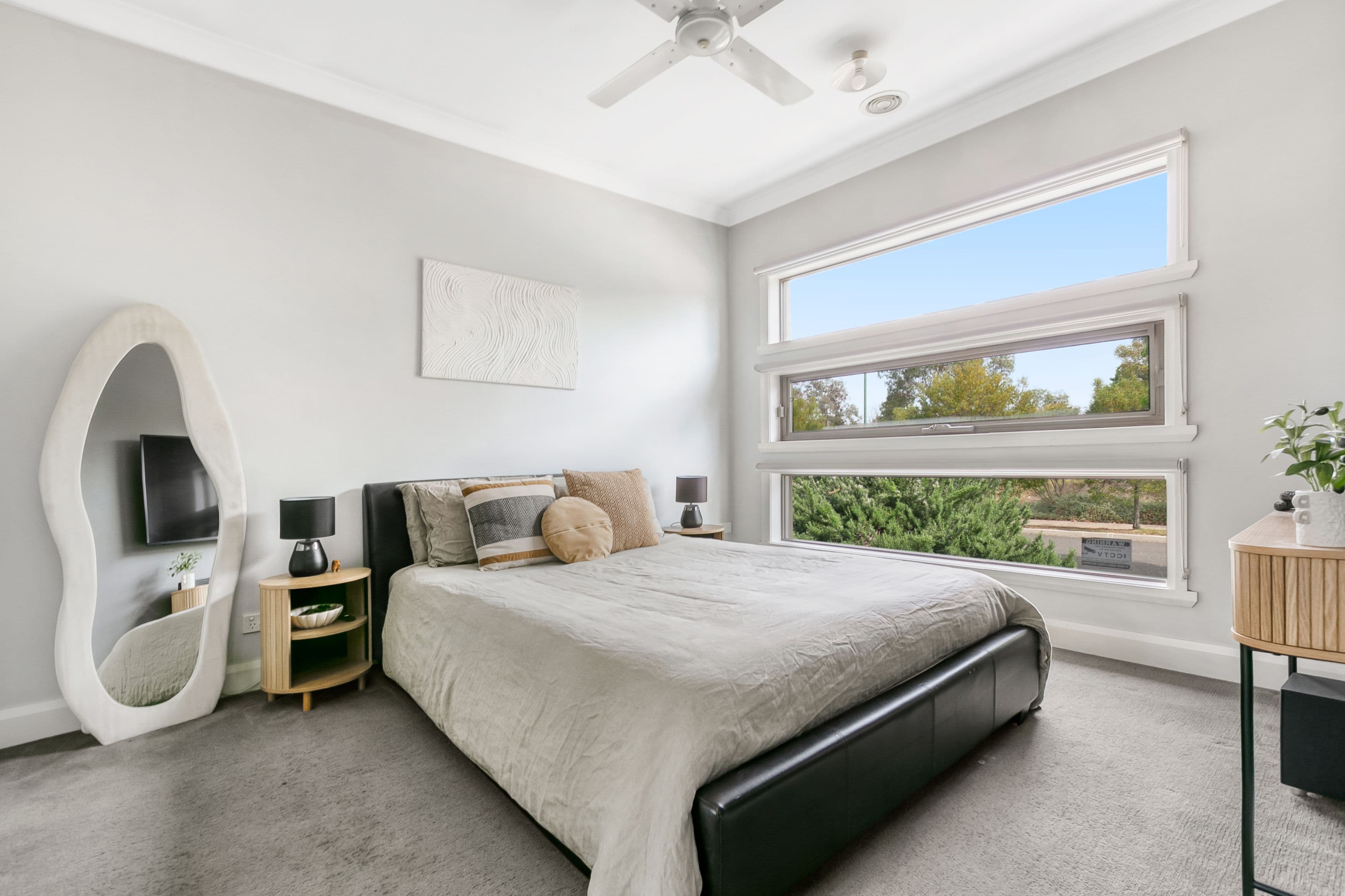 18 Ormonde Esplanade, HARKNESS VIC 3337, Harkness - Thumbnail 6
