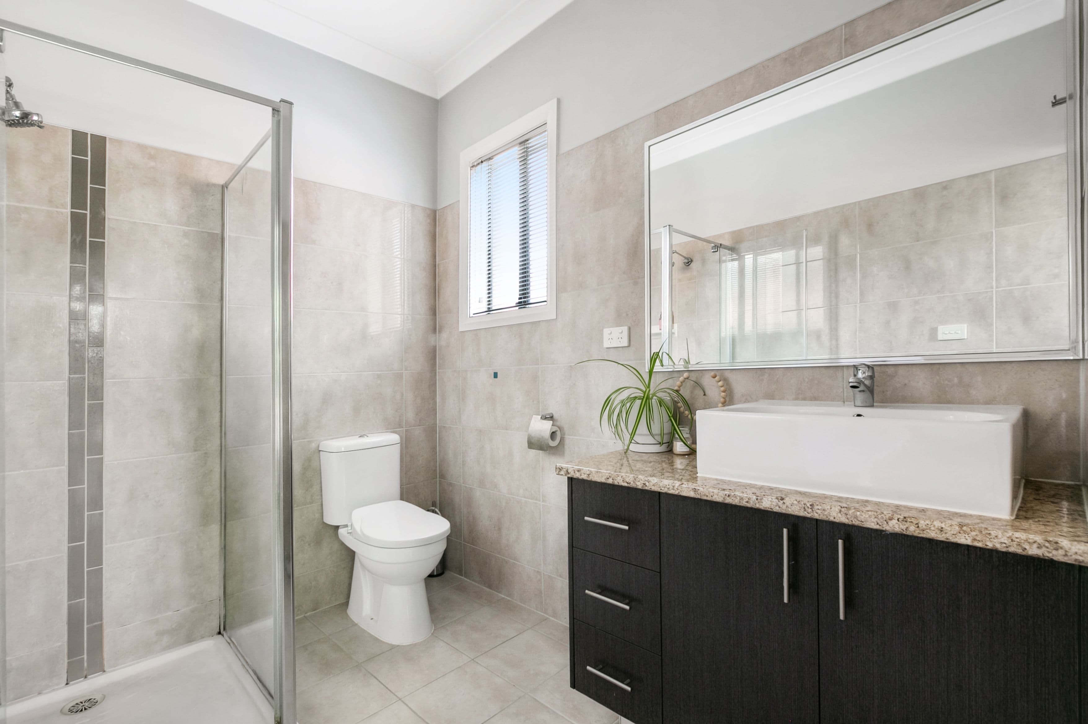 18 Ormonde Esplanade, HARKNESS VIC 3337, Harkness - Thumbnail 7
