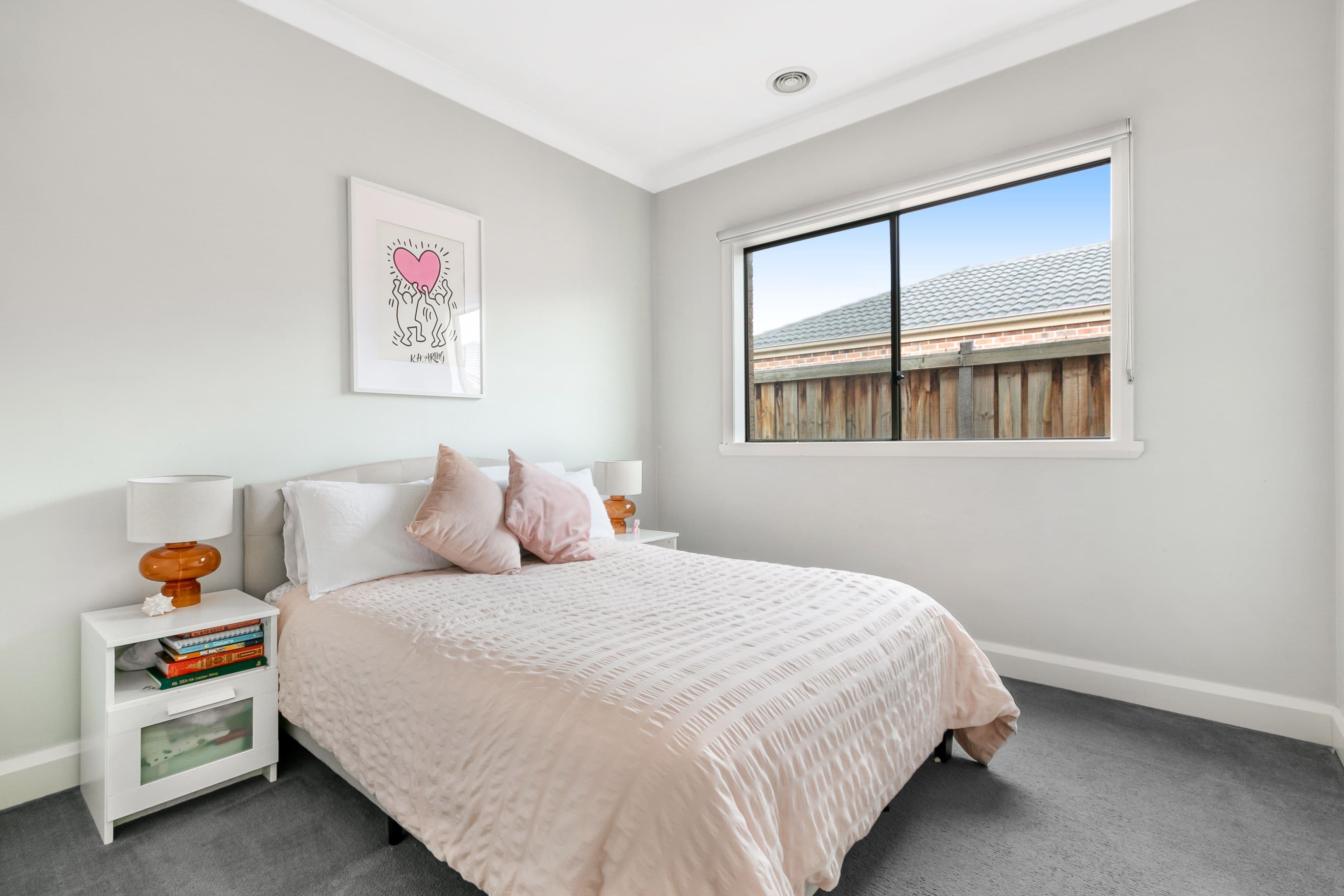 18 Ormonde Esplanade, HARKNESS VIC 3337, Harkness - Thumbnail 8