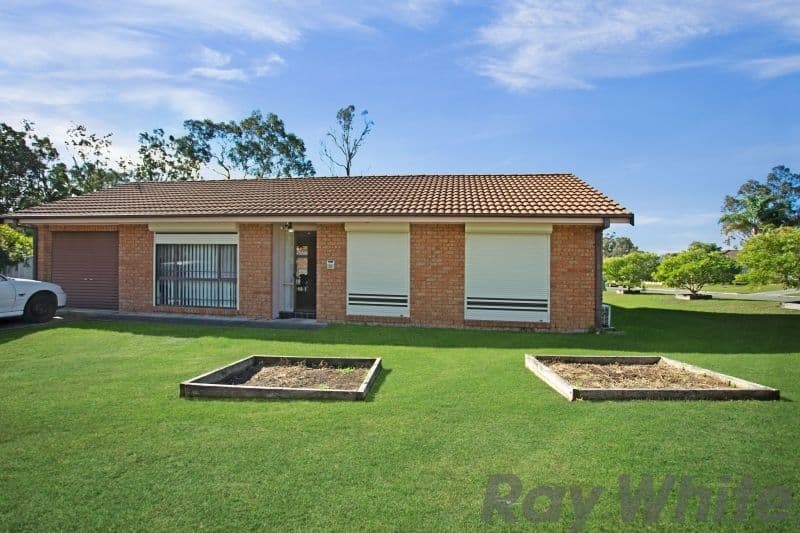 57 Melaleuca Drive, Metford - Image 1
