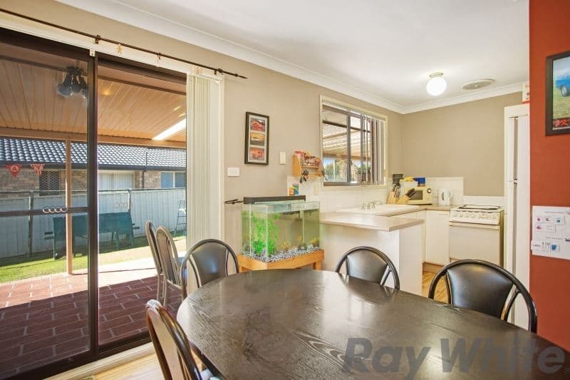 57 Melaleuca Drive, Metford - Thumbnail 3