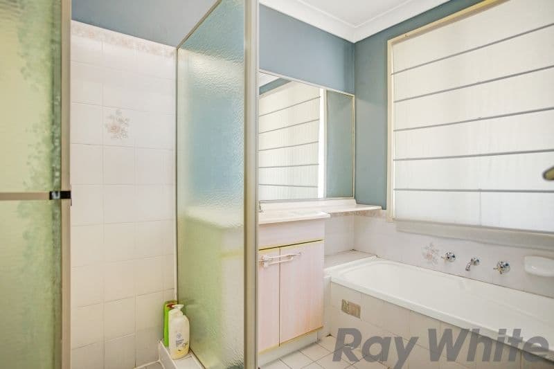 57 Melaleuca Drive, Metford - Thumbnail 4