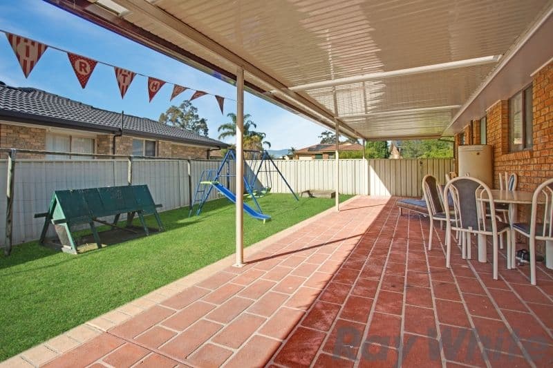 57 Melaleuca Drive, Metford - Thumbnail 5