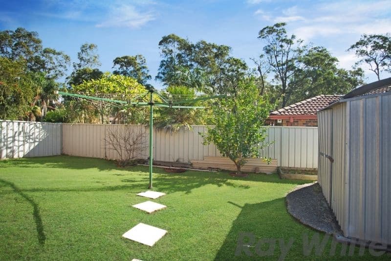 57 Melaleuca Drive, Metford - Thumbnail 6