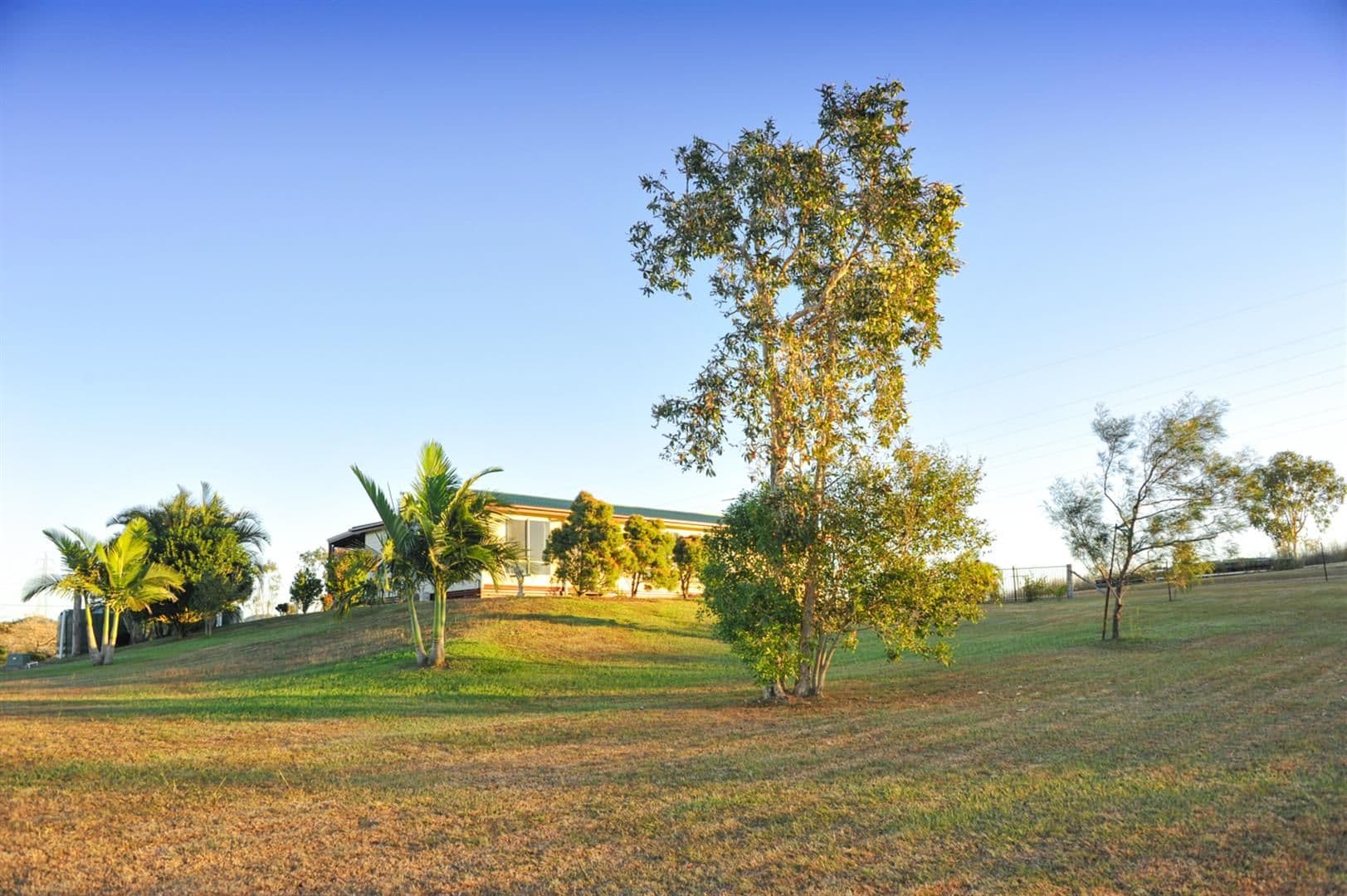 702 Midge Point Road, Bloomsbury QLD 4799, Bloomsbury - Image 1