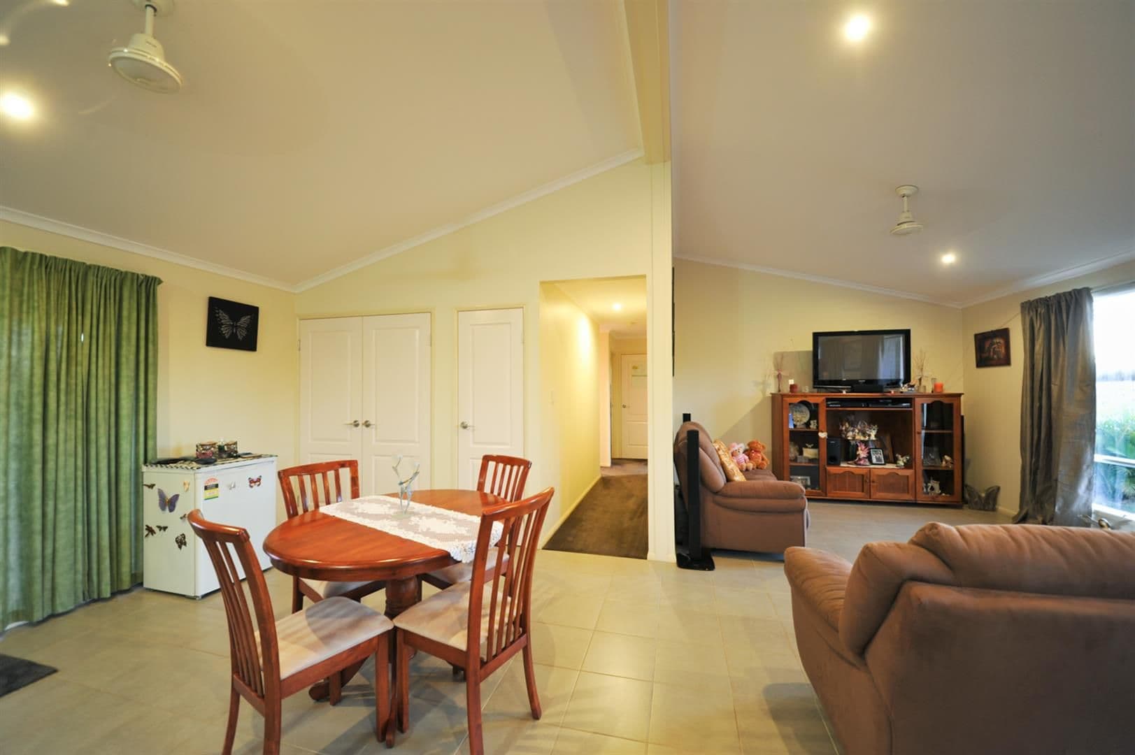 702 Midge Point Road, Bloomsbury QLD 4799, Bloomsbury - Thumbnail 6