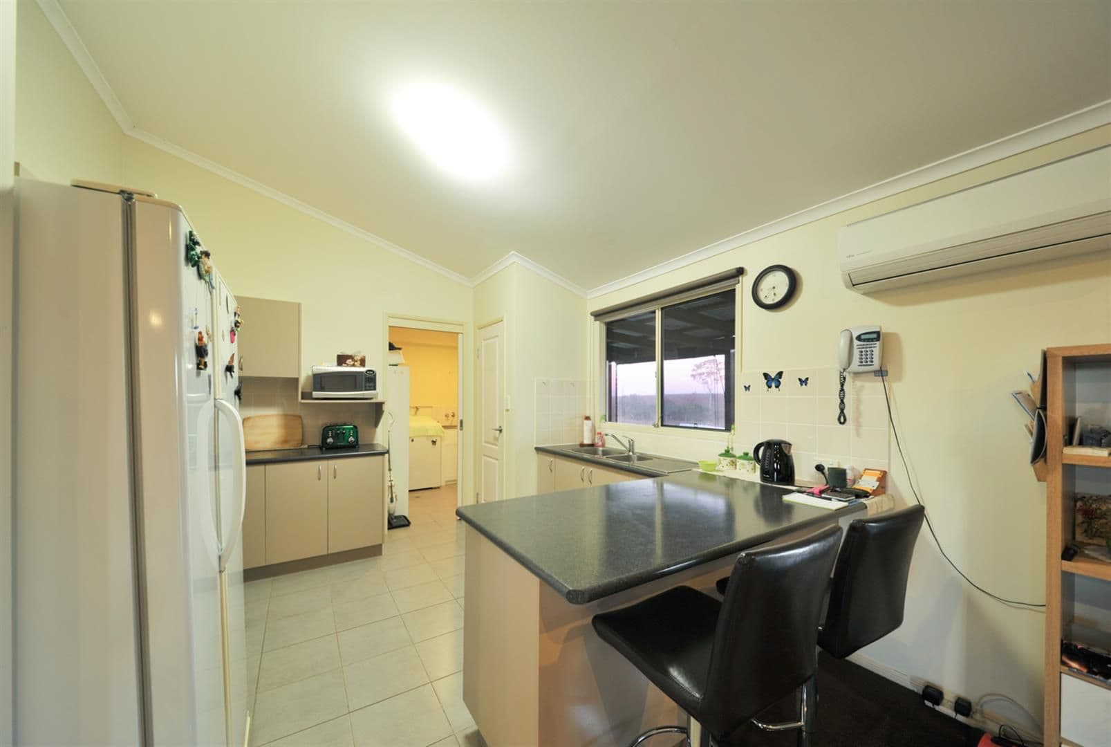 702 Midge Point Road, Bloomsbury QLD 4799, Bloomsbury - Thumbnail 7