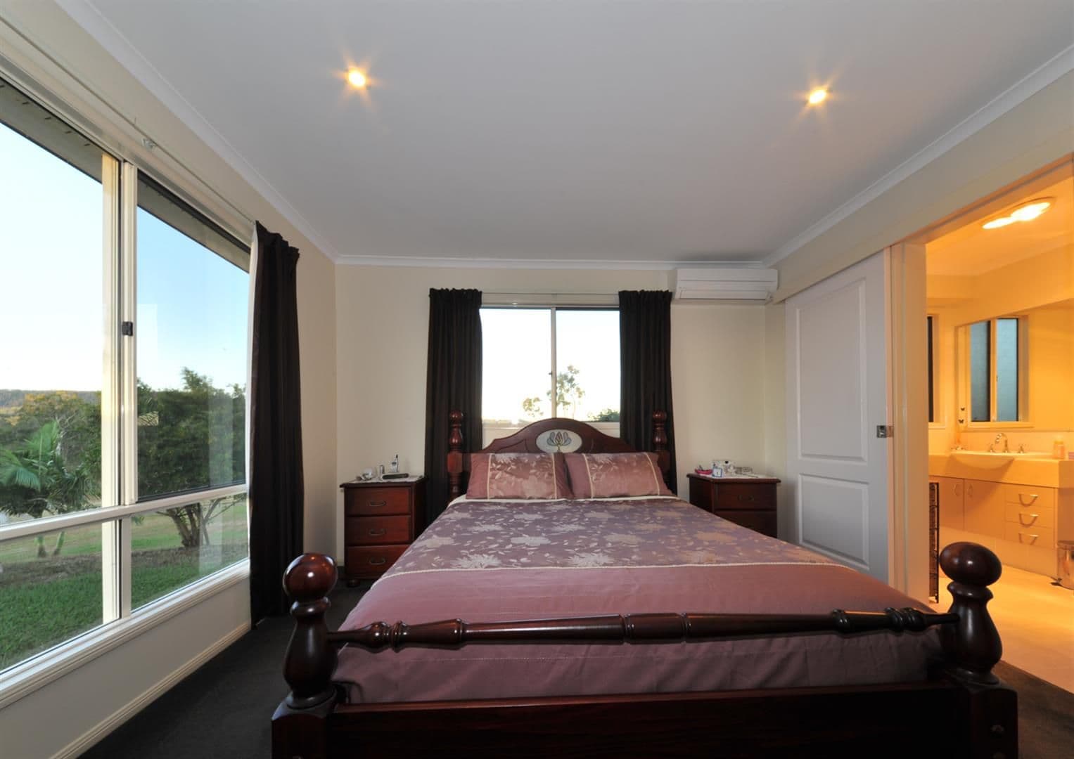 702 Midge Point Road, Bloomsbury QLD 4799, Bloomsbury - Thumbnail 8