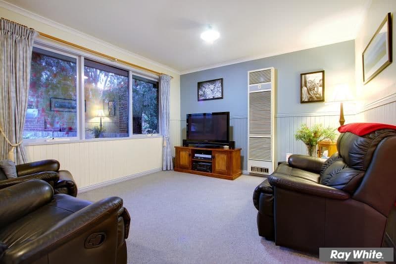 96 Exford Drive, MORNINGTON VIC 3931, Mornington - Thumbnail 3