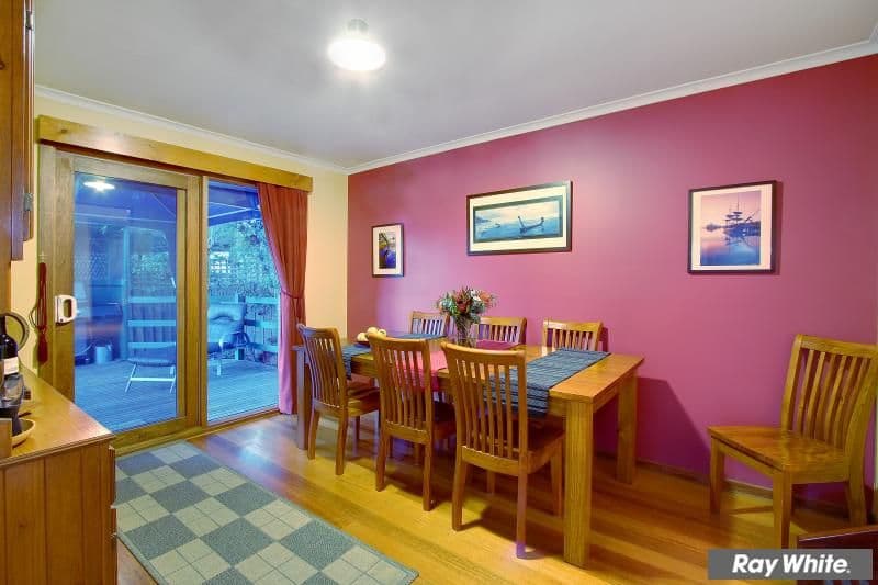 96 Exford Drive, MORNINGTON VIC 3931, Mornington - Thumbnail 4