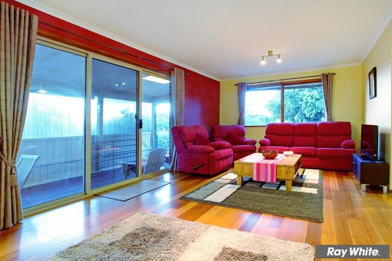 96 Exford Drive, MORNINGTON VIC 3931, Mornington - Thumbnail 5