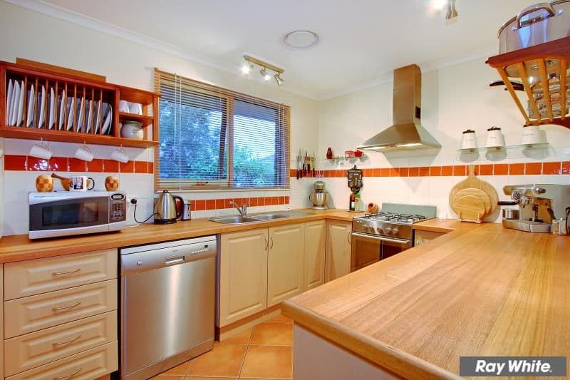 96 Exford Drive, MORNINGTON VIC 3931, Mornington - Thumbnail 6
