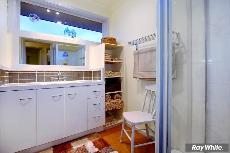 96 Exford Drive, MORNINGTON VIC 3931, Mornington - Thumbnail 7