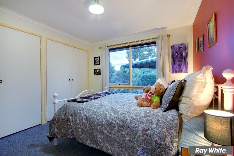 96 Exford Drive, MORNINGTON VIC 3931, Mornington - Thumbnail 8