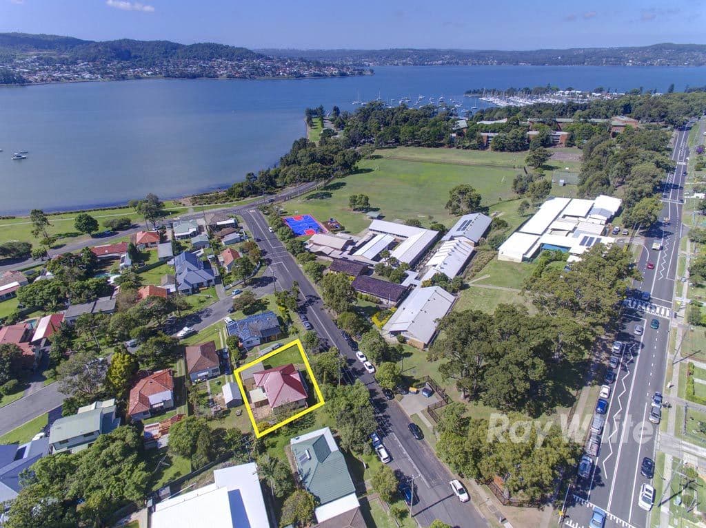 3 Aspinall Street, Booragul - Thumbnail 2