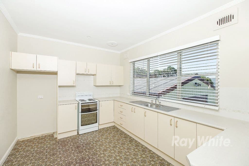 3 Aspinall Street, Booragul - Thumbnail 3