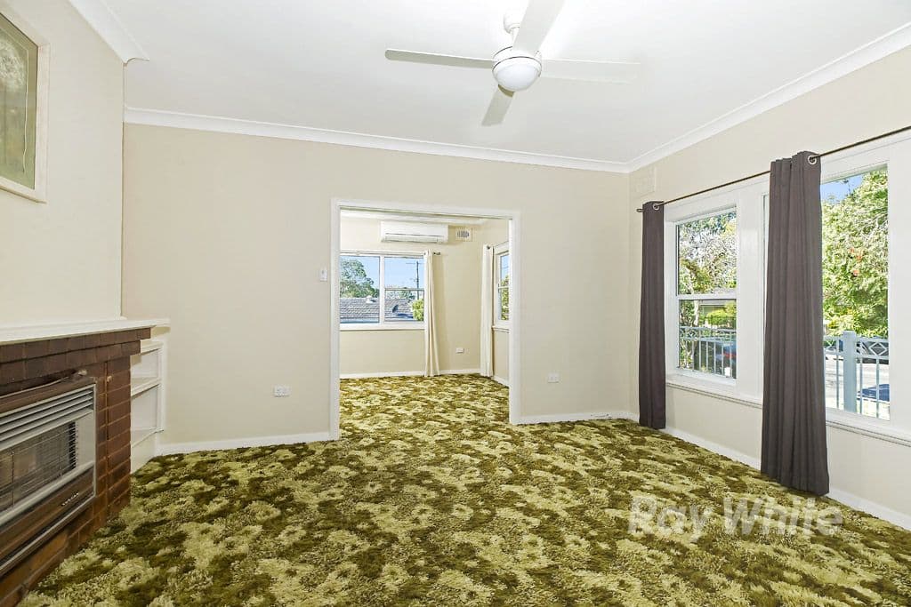 3 Aspinall Street, Booragul - Thumbnail 4