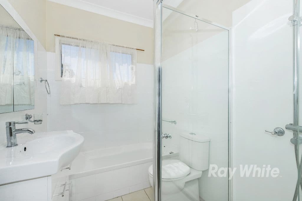 3 Aspinall Street, Booragul - Thumbnail 5
