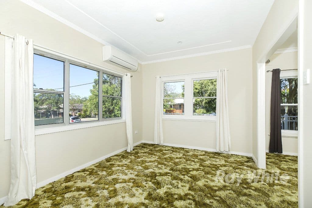 3 Aspinall Street, Booragul - Thumbnail 6