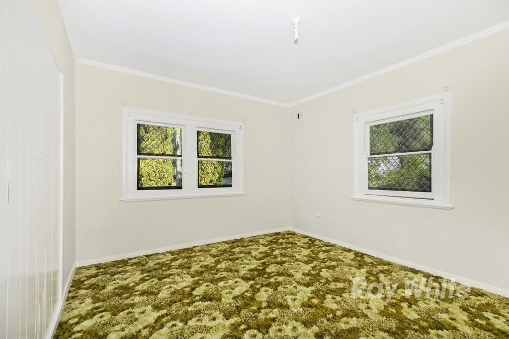 3 Aspinall Street, Booragul - Thumbnail 7