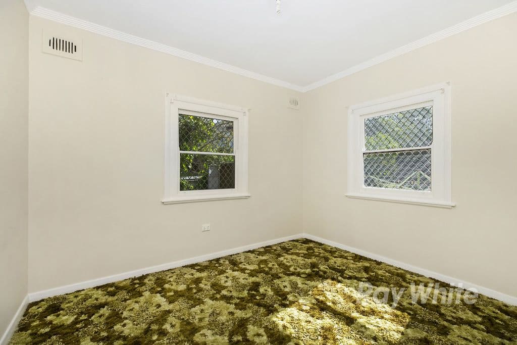 3 Aspinall Street, Booragul - Thumbnail 8