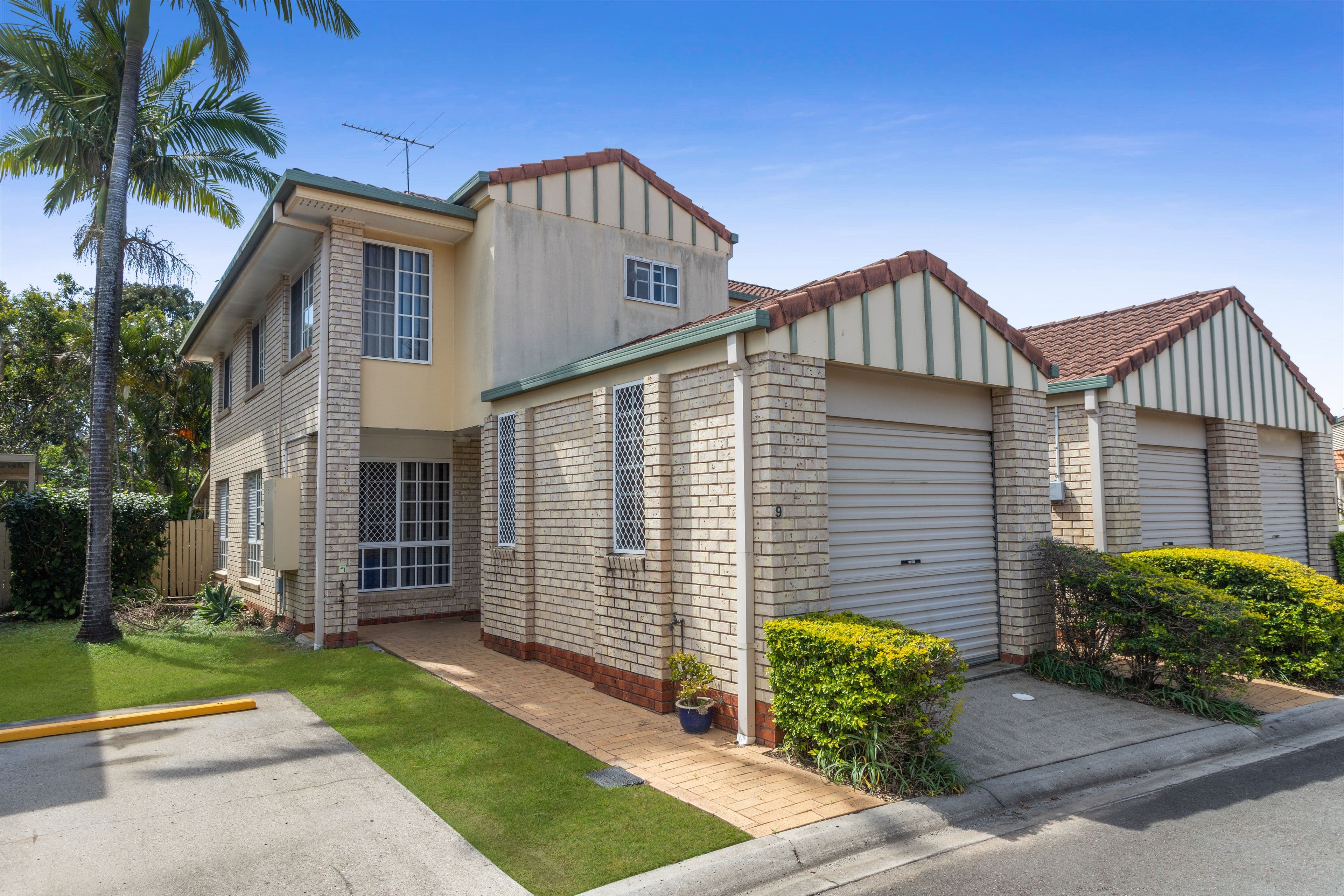 380 Handford Road, Taigum QLD 4018, Taigum - Image 1