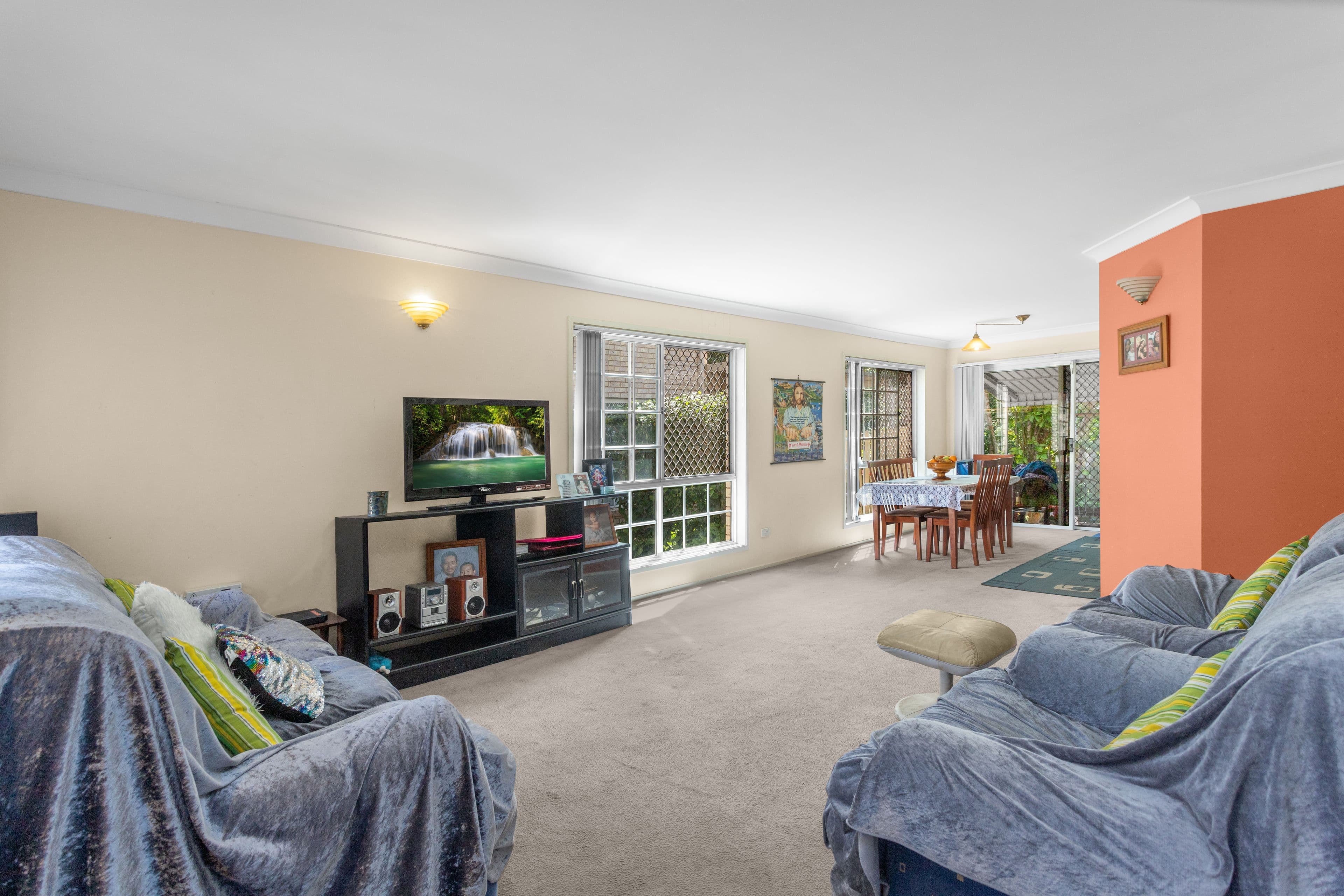 380 Handford Road, Taigum QLD 4018, Taigum - Thumbnail 2