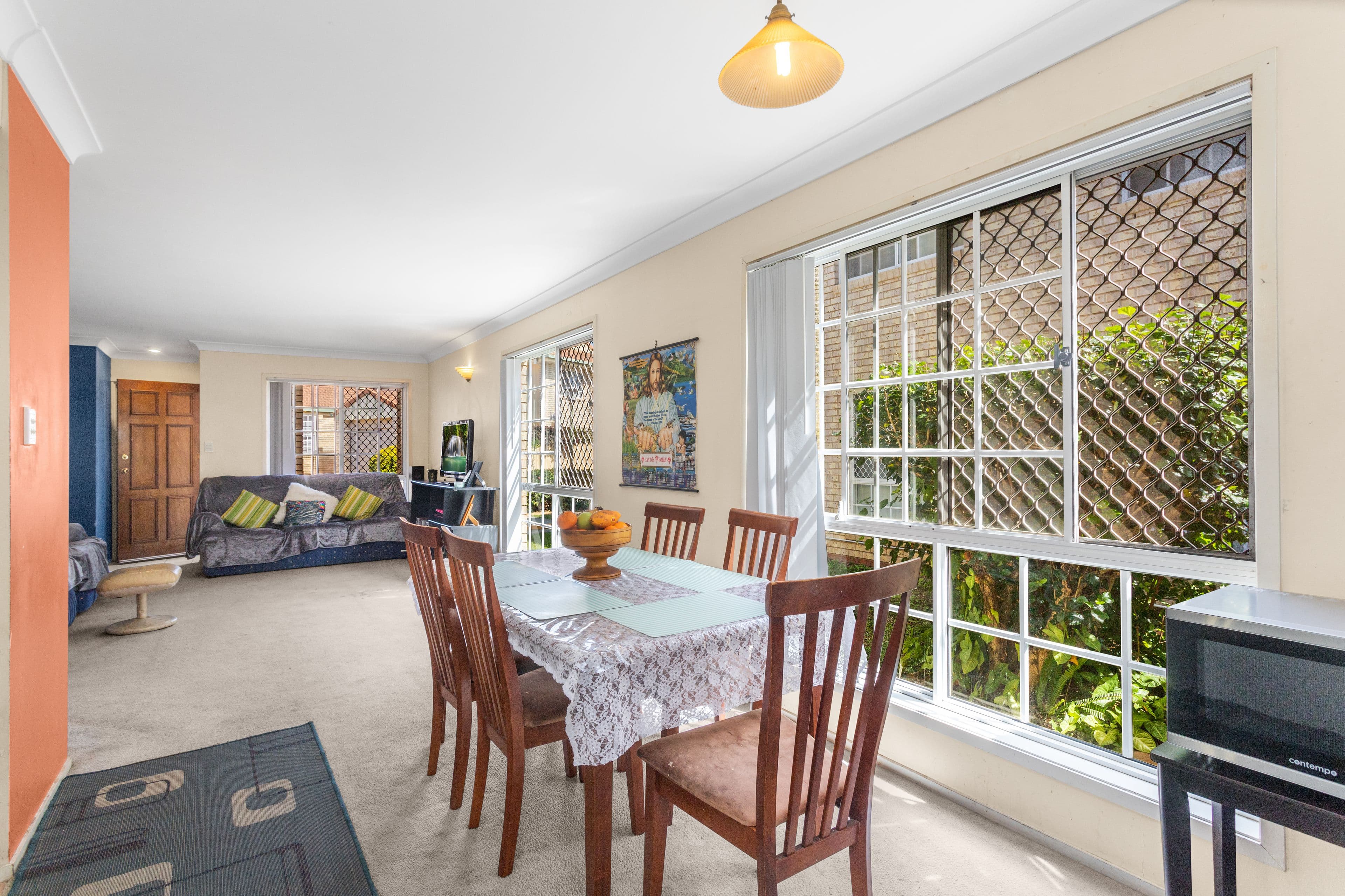 380 Handford Road, Taigum QLD 4018, Taigum - Thumbnail 3