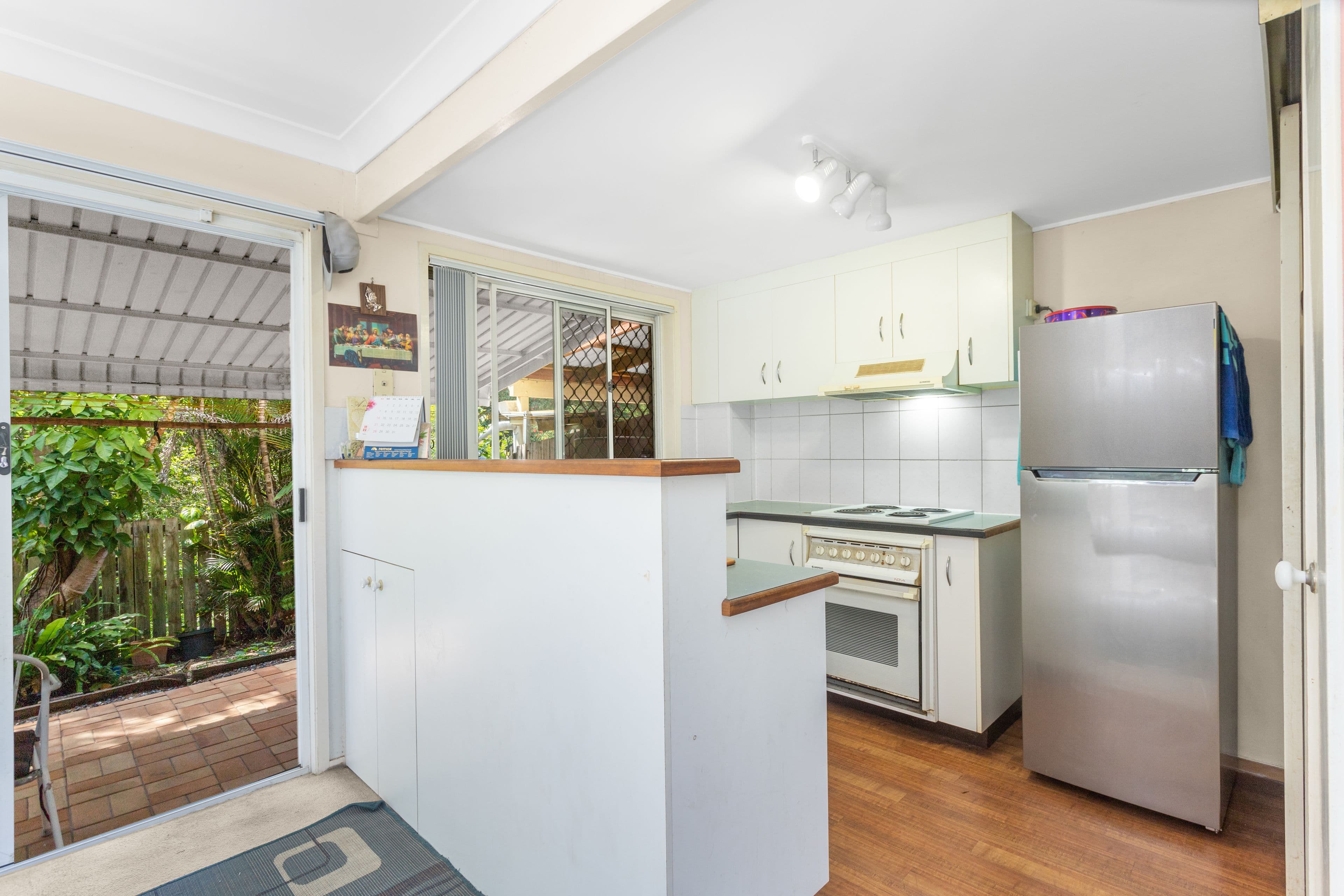 380 Handford Road, Taigum QLD 4018, Taigum - Thumbnail 4