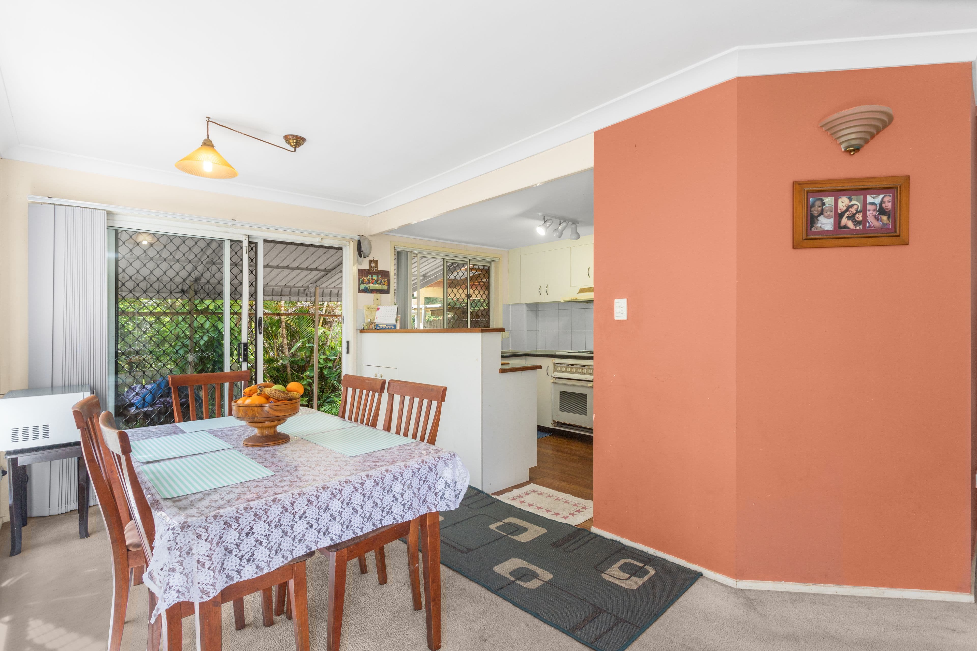 380 Handford Road, Taigum QLD 4018, Taigum - Thumbnail 5
