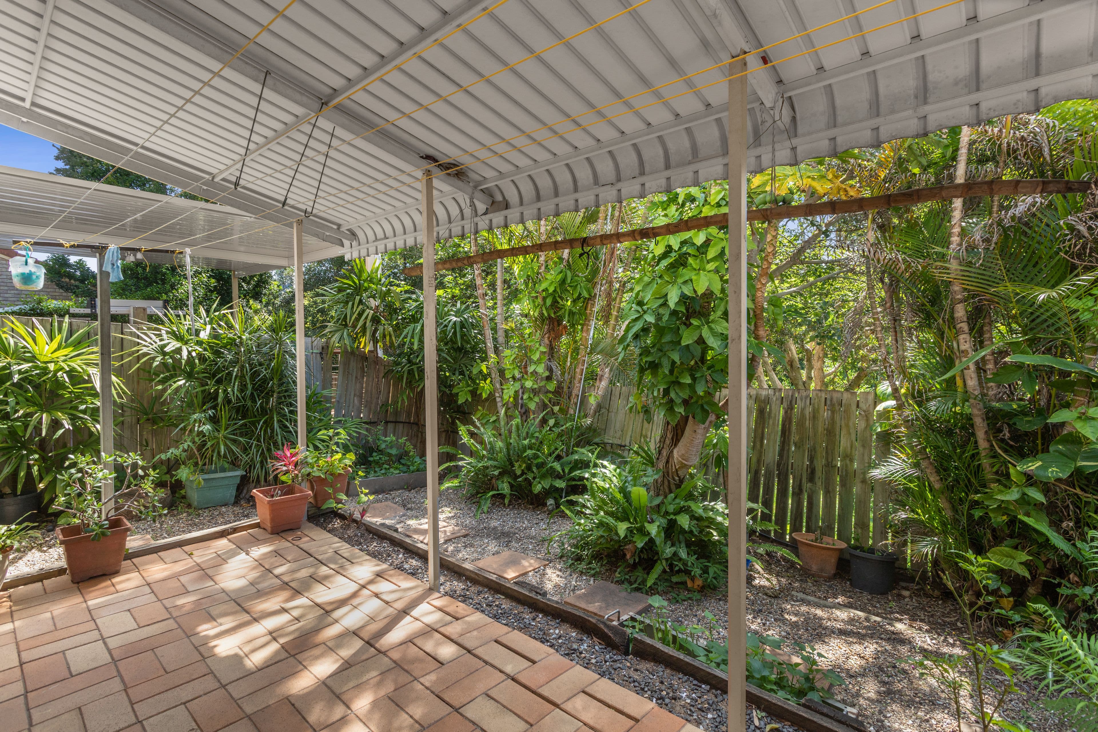 380 Handford Road, Taigum QLD 4018, Taigum - Thumbnail 6