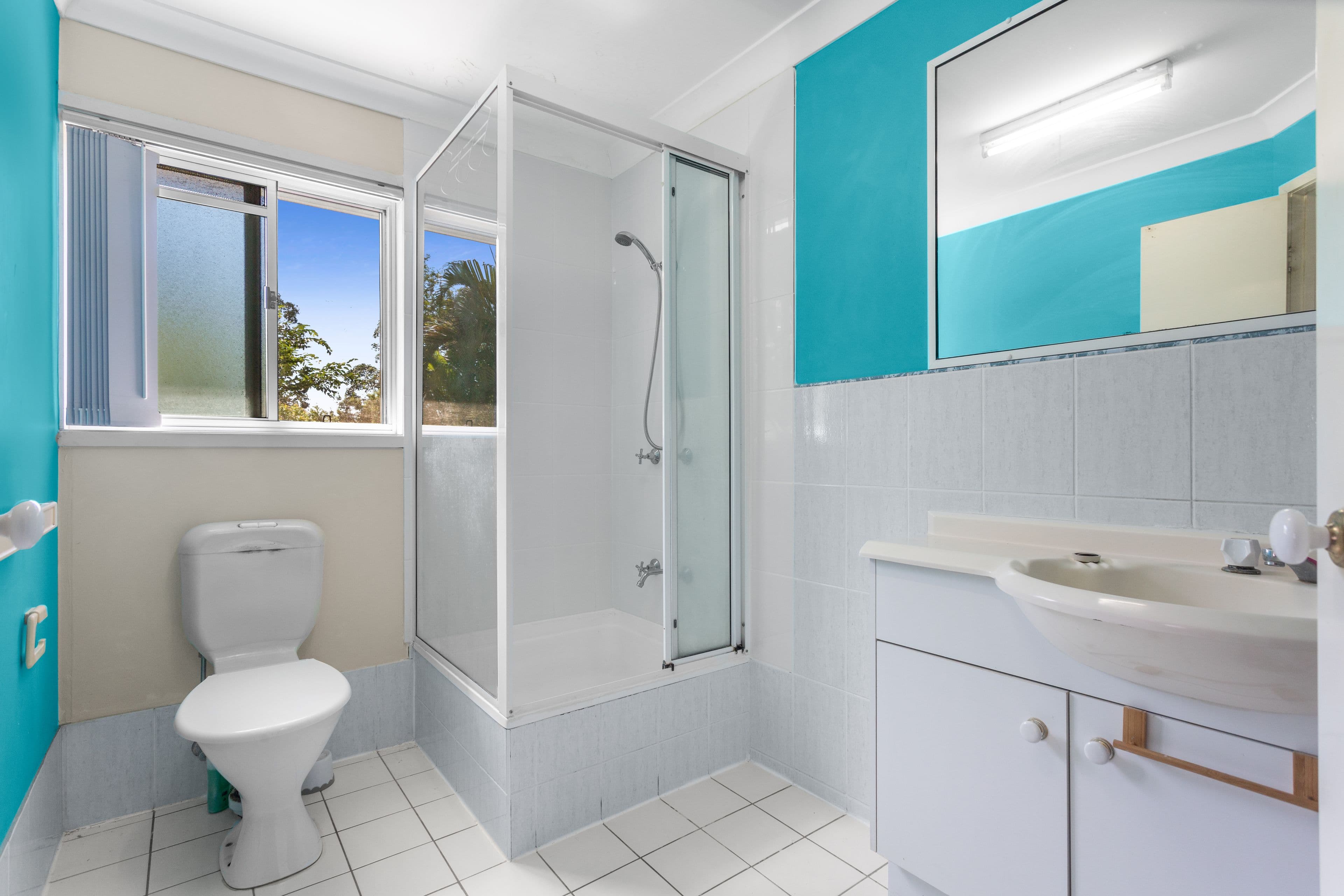 380 Handford Road, Taigum QLD 4018, Taigum - Thumbnail 7