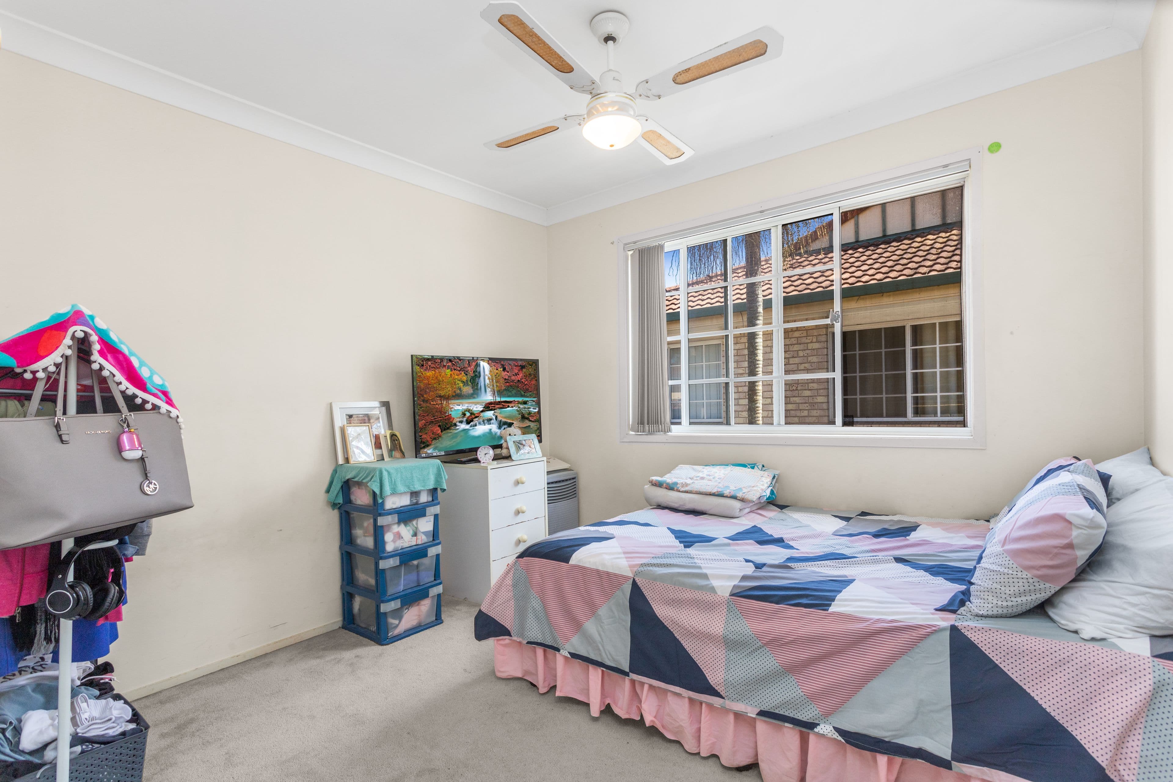 380 Handford Road, Taigum QLD 4018, Taigum - Thumbnail 8