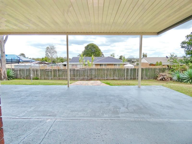 14 Devine Street, Marsden QLD 4132, Marsden - Thumbnail 2