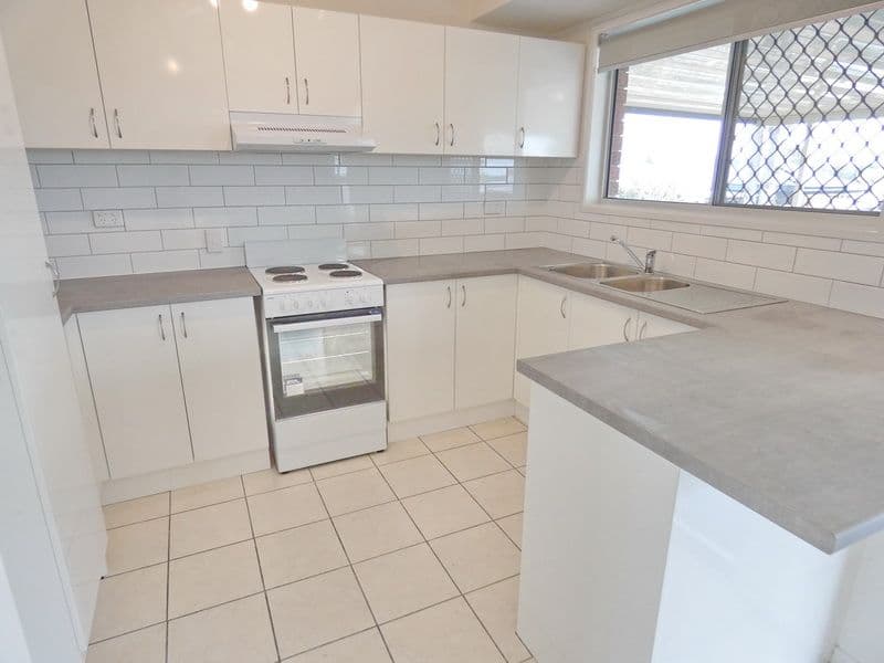 14 Devine Street, Marsden QLD 4132, Marsden - Thumbnail 3