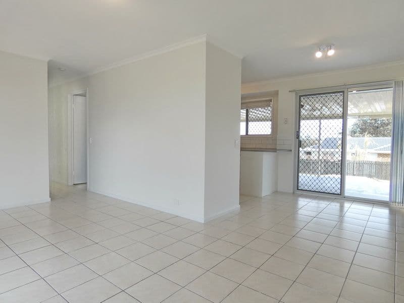 14 Devine Street, Marsden QLD 4132, Marsden - Thumbnail 4