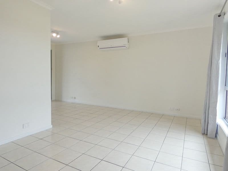 14 Devine Street, Marsden QLD 4132, Marsden - Thumbnail 5