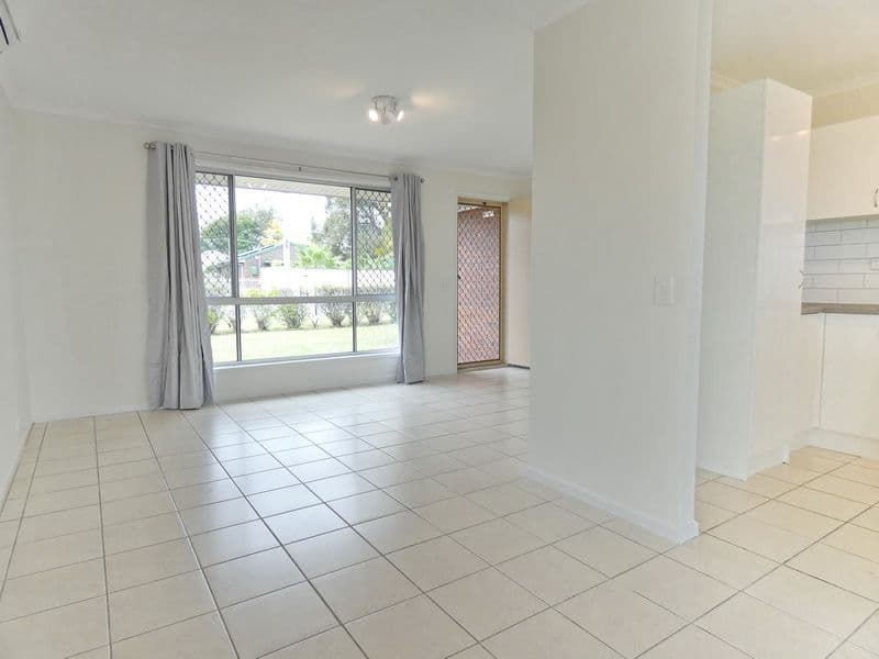14 Devine Street, Marsden QLD 4132, Marsden - Thumbnail 6