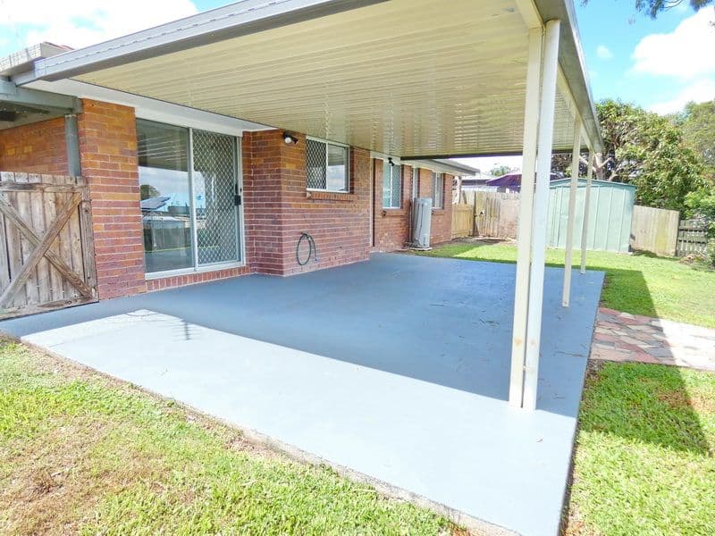 14 Devine Street, Marsden QLD 4132, Marsden - Thumbnail 7