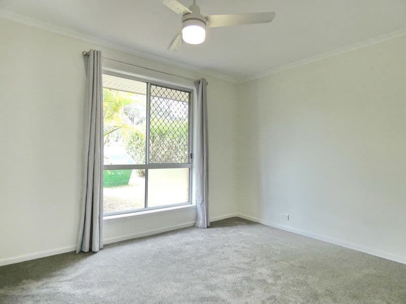 14 Devine Street, Marsden QLD 4132, Marsden - Thumbnail 8