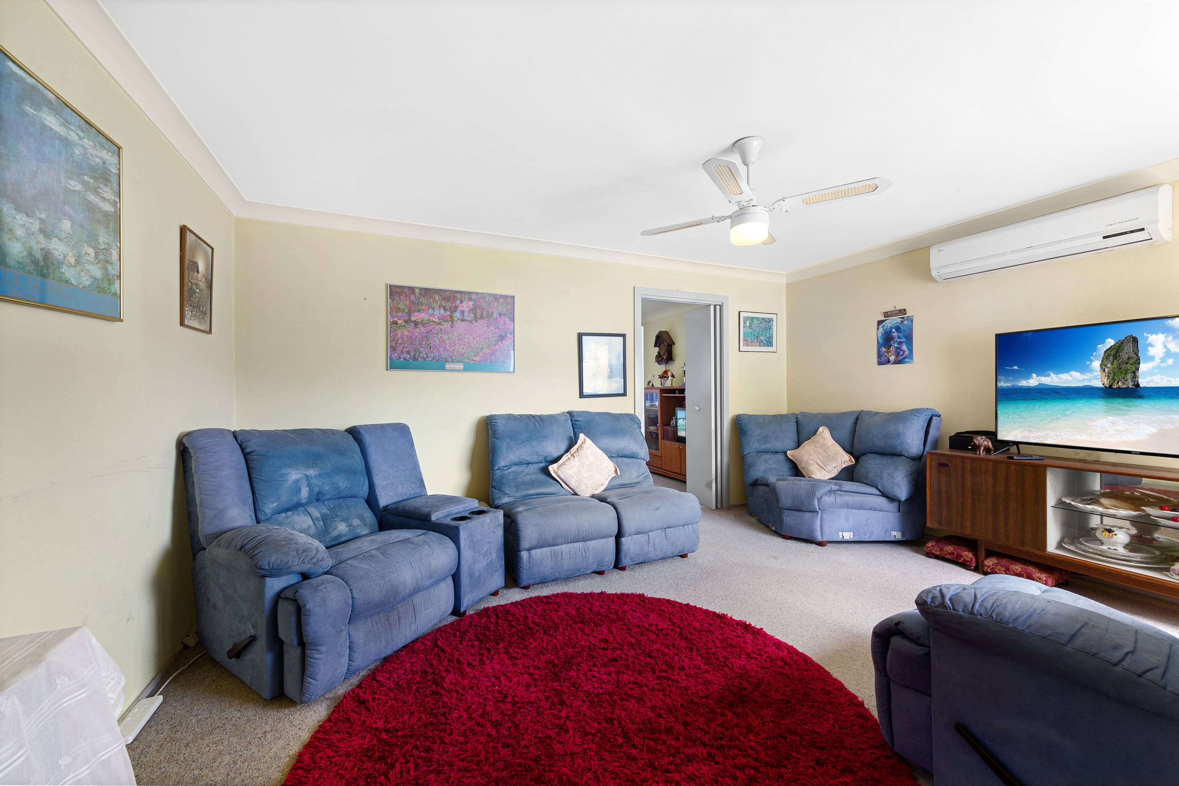 9 Cornwall Avenue, Gorokan NSW 2263, Gorokan - Thumbnail 4