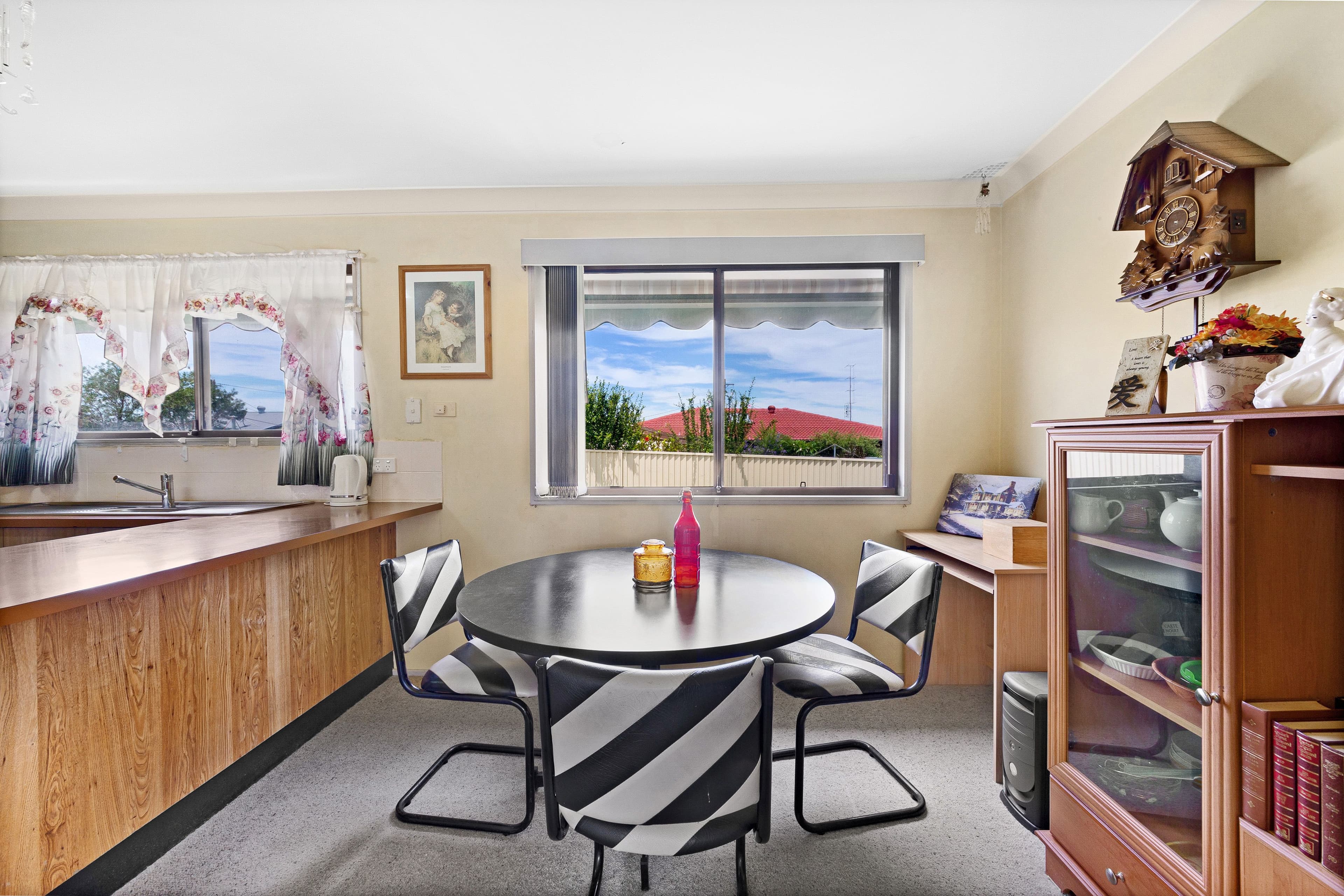 9 Cornwall Avenue, Gorokan NSW 2263, Gorokan - Thumbnail 5