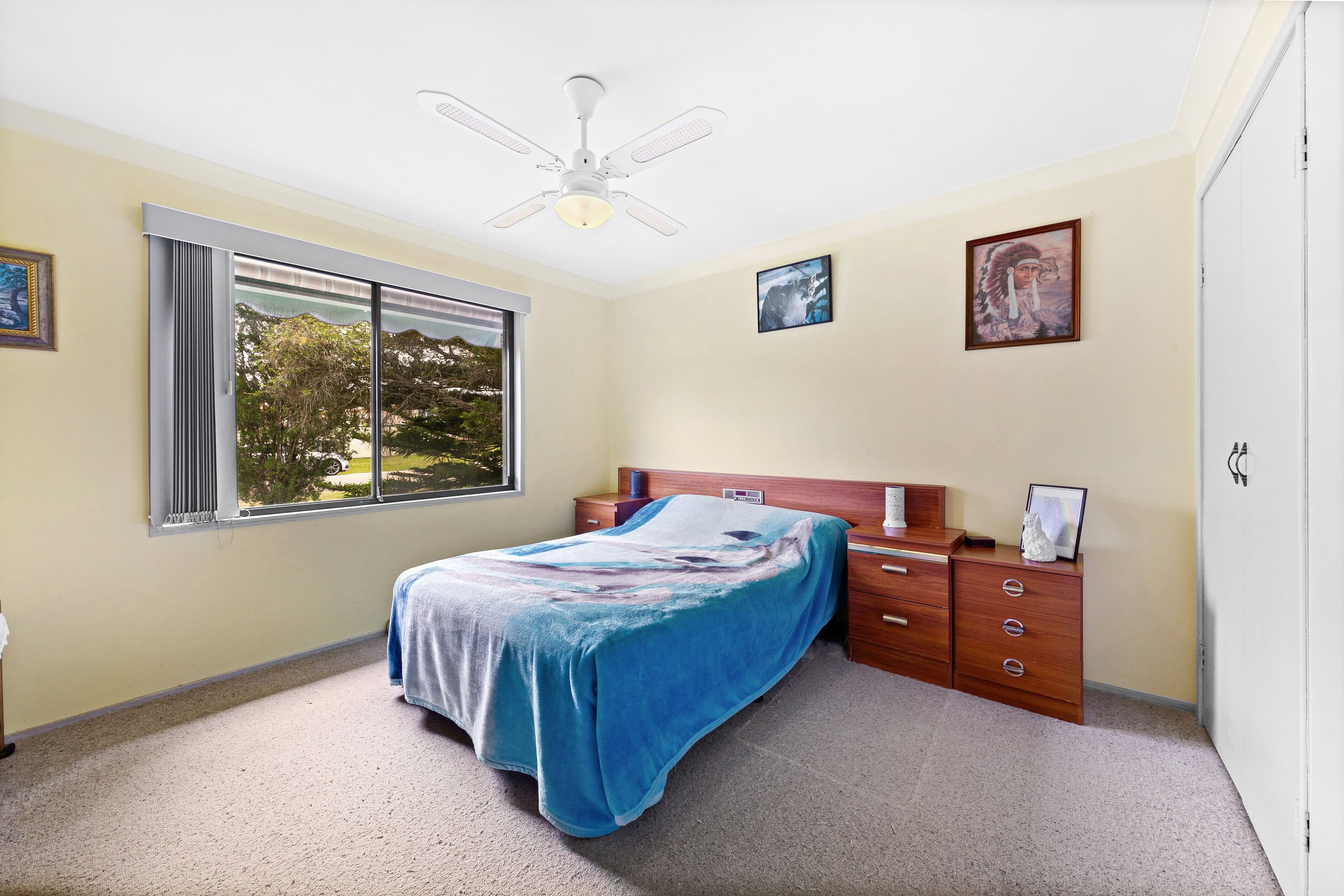 9 Cornwall Avenue, Gorokan NSW 2263, Gorokan - Thumbnail 6
